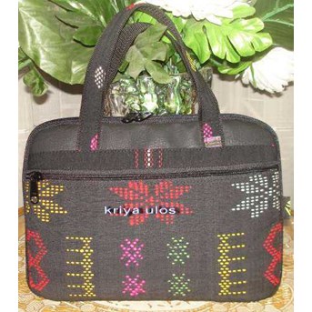laptop case ulos 3