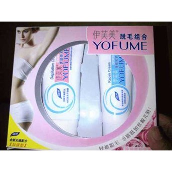 AGEN GROSIR PENGHILANG BULU / PERONTOK HERBAL 100% ORIGINAL RP 100.000 PIN BB 2B43702D