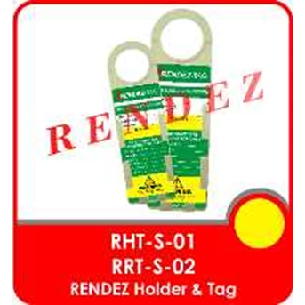 Rendez Tag