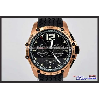 Jam Tangan Pria Chopard ( JA271)