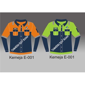 Mining Uniform