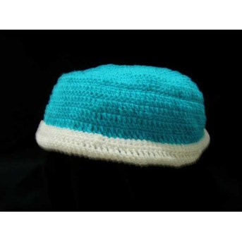 Topi Rajut