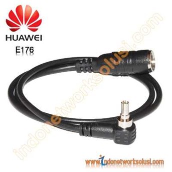ANTENA MODEM HUAWEI E176