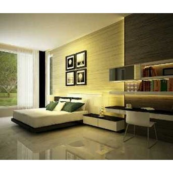 desain interior