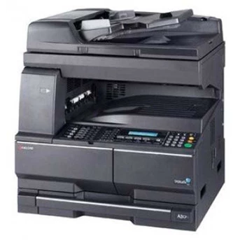 Copystar CS-180 / CS-220