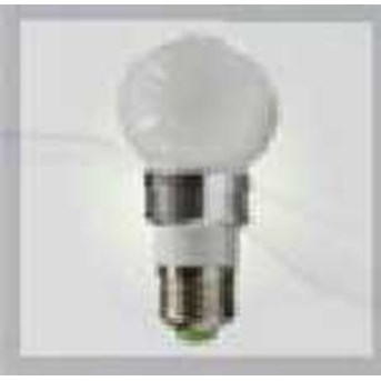 LED LAMPU BOLAM lu-blb-0110