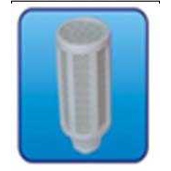 LAMPU LED-LU-TUB-0401
