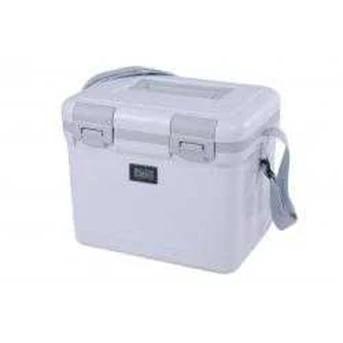 Medical Cool Box ( Vaccine Carrier) 6 Litre