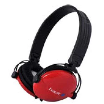 HEADSET HV-ST063