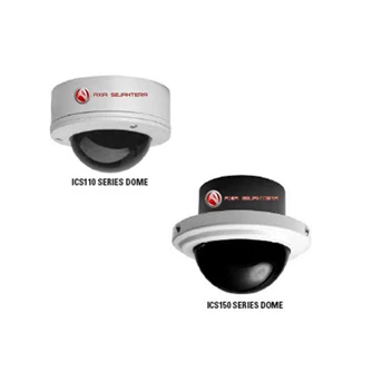 PELCO CCTV JAKARTA ICS110/ 150 Series Camclosure ® Camera System
