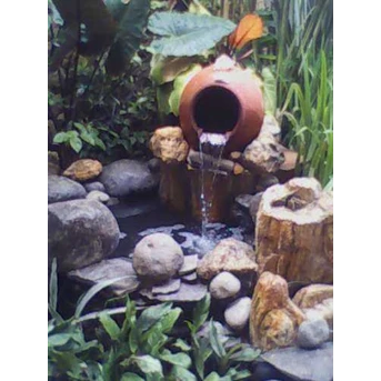 gambar taman part 6