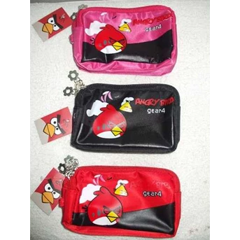Handphone Pocket ( Dompet HP)