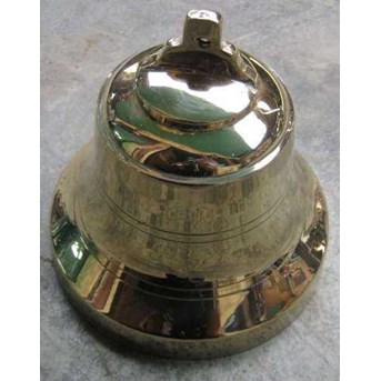 BELL SHIP