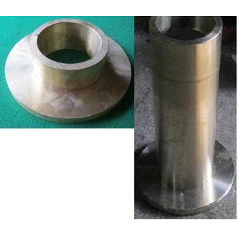 BOSS TUBE