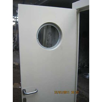PINTU HOLLOW