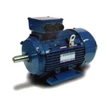 MOTOR BOLOGNA/ BOLOGNA MOTOR