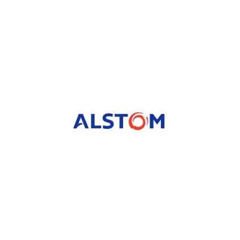 MBCI 01 ALstom Differential Feeder and Transformer Feeder Protection