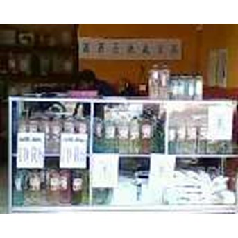 Parfum Laundry