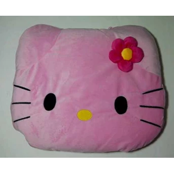 Balmut Hello Kitty