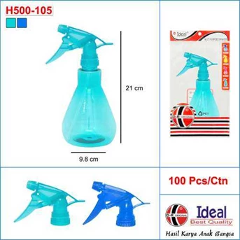 Alat Semprot H500-105 IDEAL
