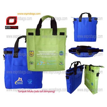 tas seminar workshop kode: TS-280