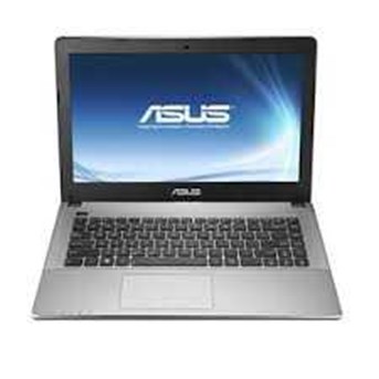 ASUS X452EA