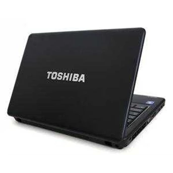 Toshiba Satellite C640-1067U