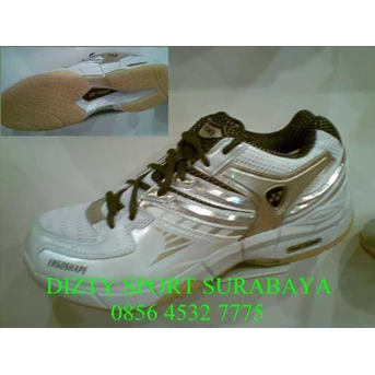 Sepatu Badminton Yonex SHB SC 5 EX ( ORIGINAL )