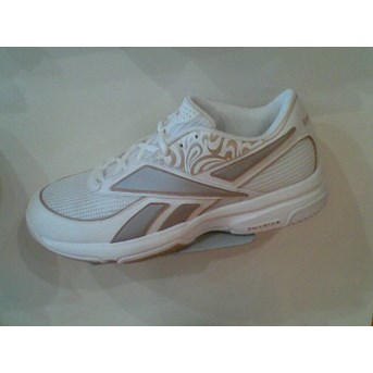 Sepatu Tenis Reebok Sonaria ( ORIGINAL )