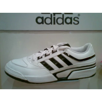 Sepatu Tenis Adidas Tennis Spezial ( ORIGINAL )