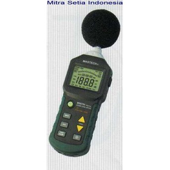 Mastech MS 6700