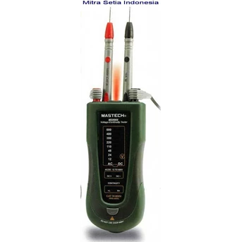 Mastech MS 8906
