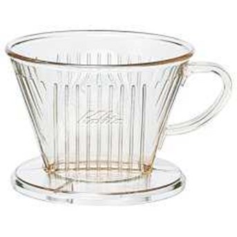 Kalita # 05001 102 Dripper Acrylic