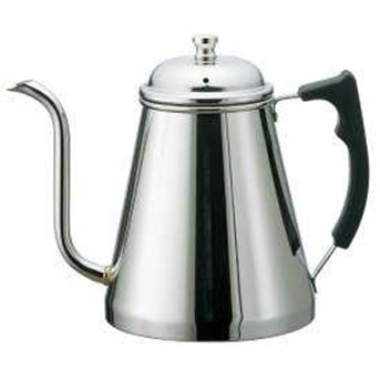 Kalita # 52077 Kettle Stainless IH 1L