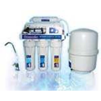 Water purifier Standard Mode RO 889