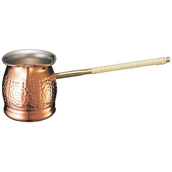 Kalita # 52043 Ibrik Turkish Brew