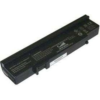 battery baterai original NEC Versa E3100 NEC Versa E6200