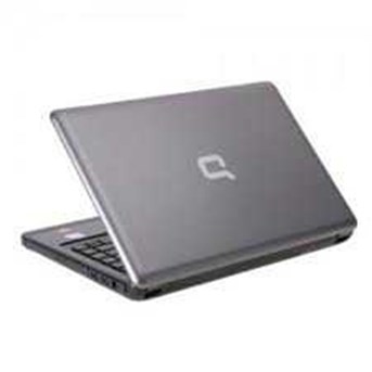 Compaq CQ43-205TU