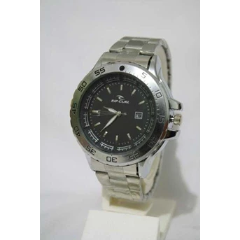 RIPCURL KNIGHT BLACK