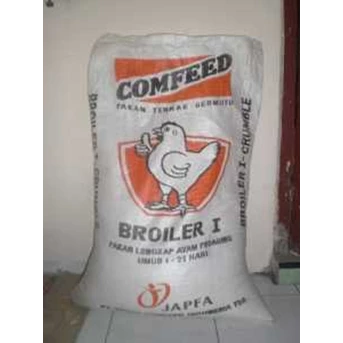 COMFEED