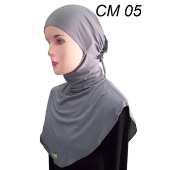 Ciput Maroko