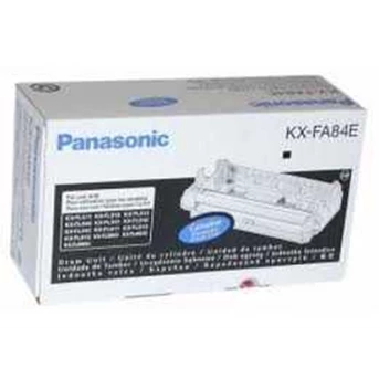 Panasonic KX-FAD 84E