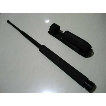 NS-21 Baton Solid Busa L
