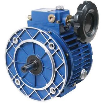 YUEMA VARIATOR