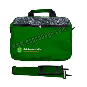 tas batik baru kode: CH-404