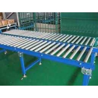 Gravity Roller