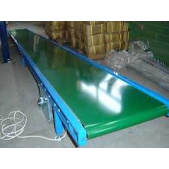 Belt Conveyor
