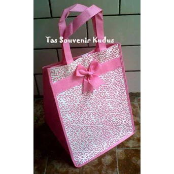 Tas Safa