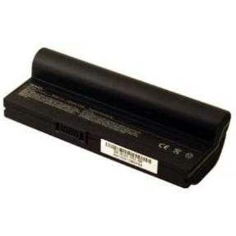 battery baterai notebook Asus Eee PC 901 Asus Eee PC 904
