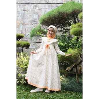 Aini 111102 orange